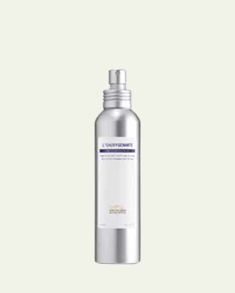 L'Eauxygenante Mist, 5.1 oz.